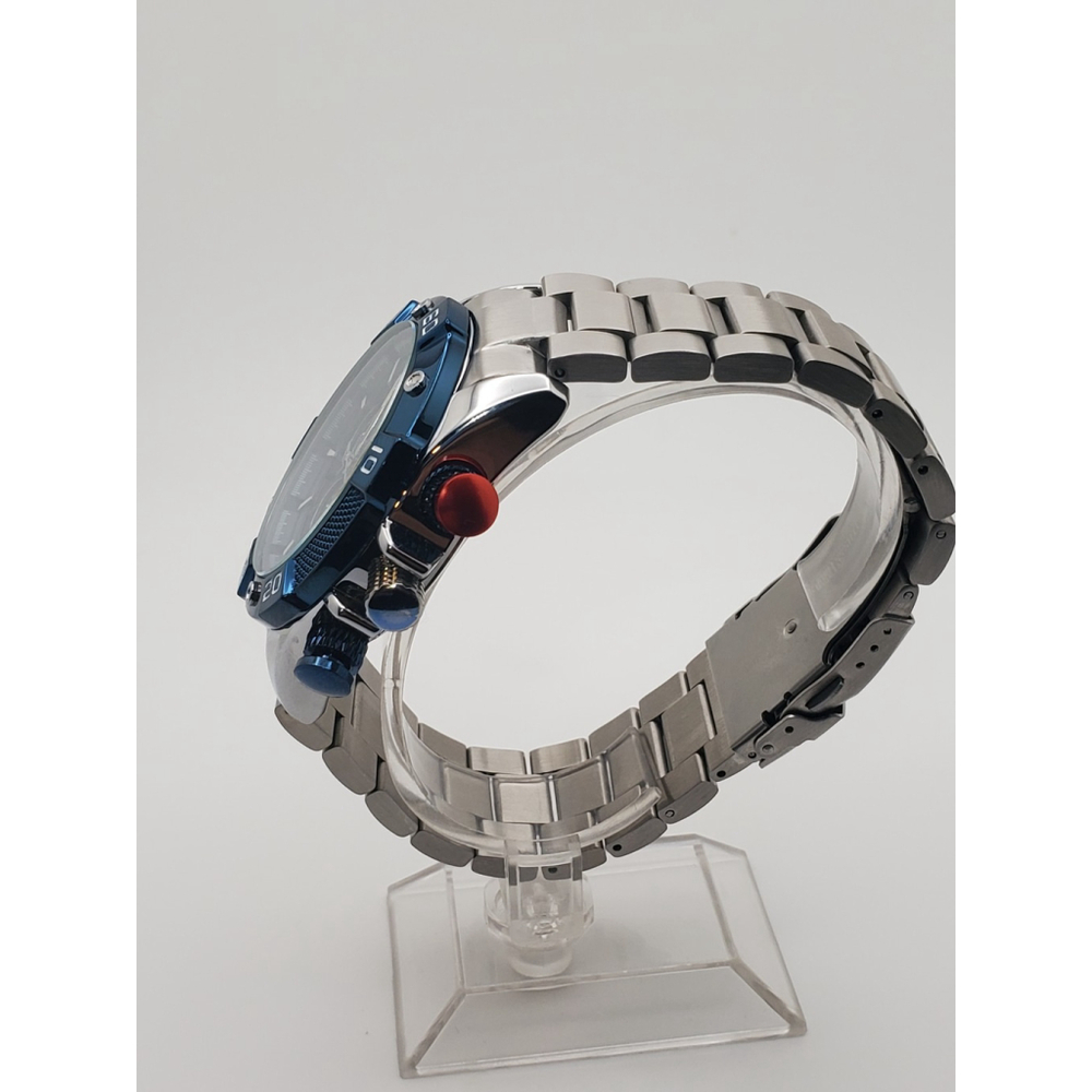 Mens Watch - Picture 4 of 12